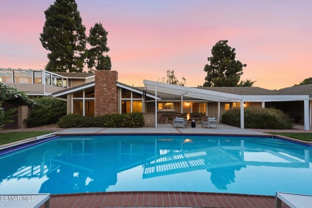 280 Cummings Road, Santa Paula, CA 93060 — photo 37 of 48