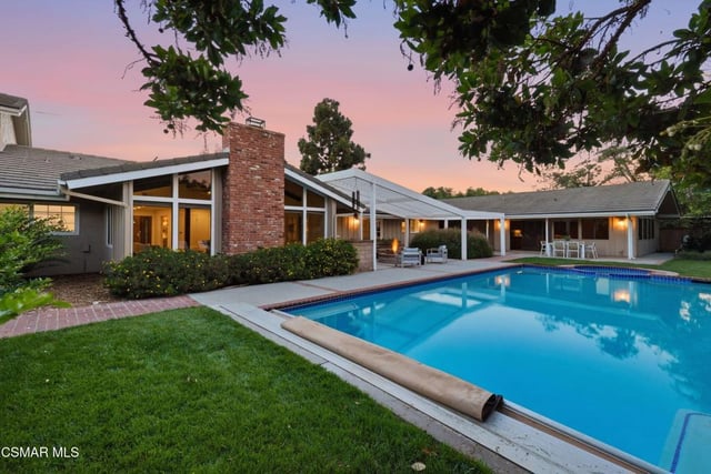 280 Cummings Road, Santa Paula, CA 93060 — photo 39 of 48