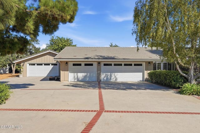 280 Cummings Road, Santa Paula, CA 93060 — photo 4 of 48