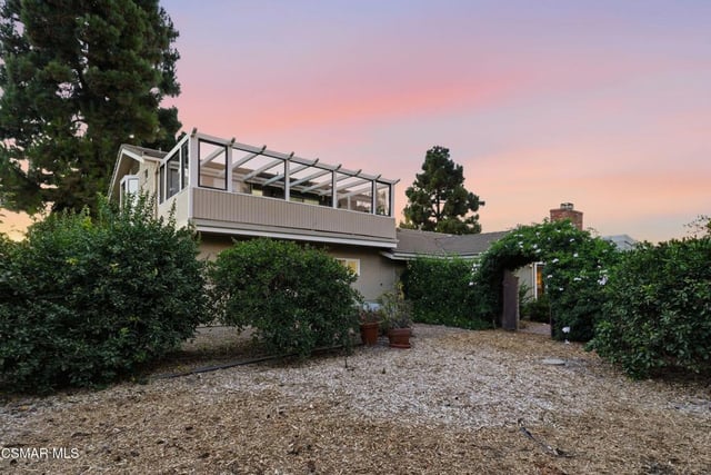 280 Cummings Road, Santa Paula, CA 93060 — photo 42 of 48