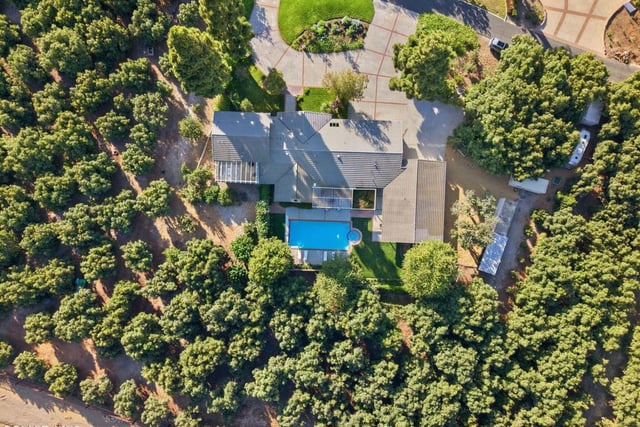 280 Cummings Road, Santa Paula, CA 93060 — photo 45 of 48