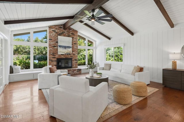 280 Cummings Road, Santa Paula, CA 93060 — photo 7 of 48