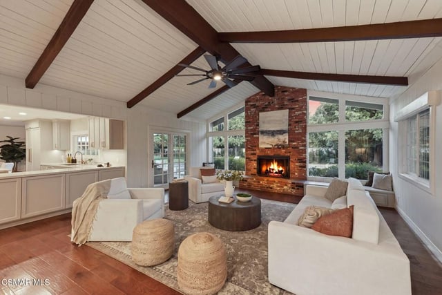 280 Cummings Road, Santa Paula, CA 93060 — photo 8 of 48