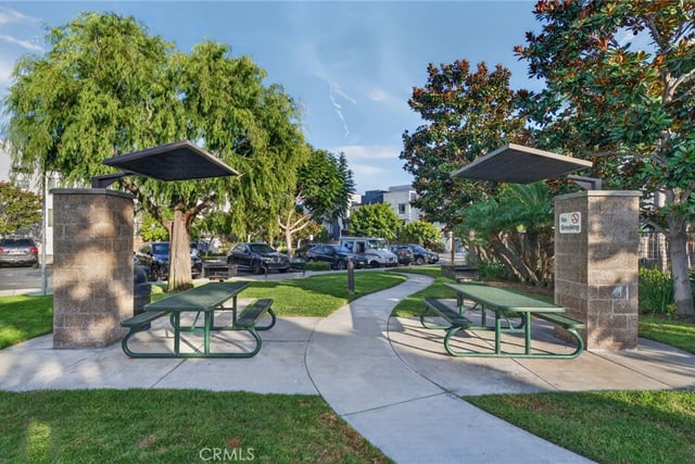 5509 W 149th 11, Hawthorne, CA 90250 — photo 21 of 22