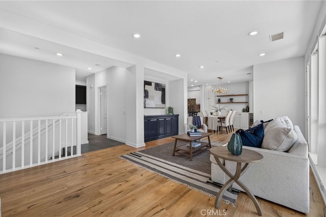 5509 W 149th 11, Hawthorne, CA 90250 — photo 4 of 22