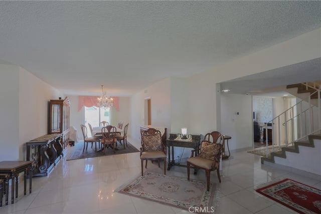 720 Pepper Tree, Long Beach, CA 90815 — photo 10 of 30
