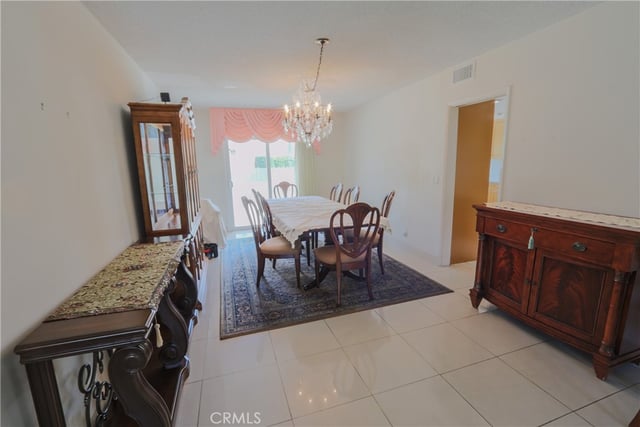720 Pepper Tree, Long Beach, CA 90815 — photo 11 of 30