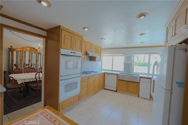 720 Pepper Tree, Long Beach, CA 90815 — photo 12 of 30