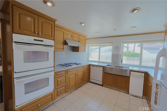 720 Pepper Tree, Long Beach, CA 90815 — photo 13 of 30