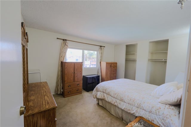 720 Pepper Tree, Long Beach, CA 90815 — photo 17 of 30