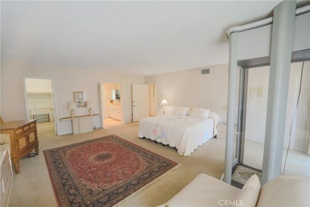 720 Pepper Tree, Long Beach, CA 90815 — photo 22 of 30