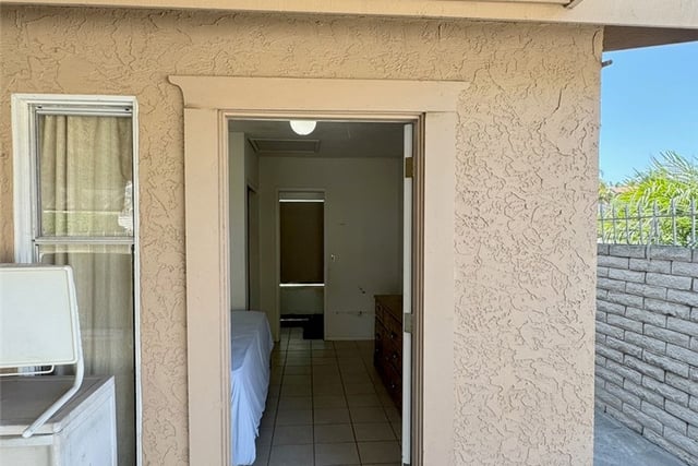 720 Pepper Tree, Long Beach, CA 90815 — photo 25 of 30