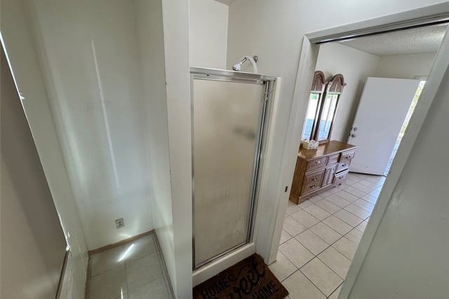 720 Pepper Tree, Long Beach, CA 90815 — photo 26 of 30