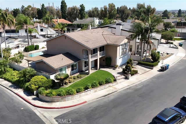 720 Pepper Tree, Long Beach, CA 90815 — photo 28 of 30