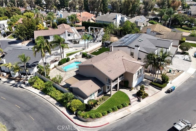720 Pepper Tree, Long Beach, CA 90815 — photo 30 of 30