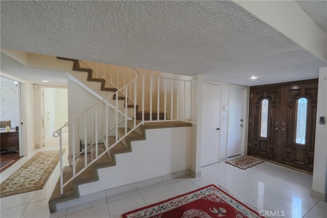 720 Pepper Tree, Long Beach, CA 90815 — photo 7 of 30