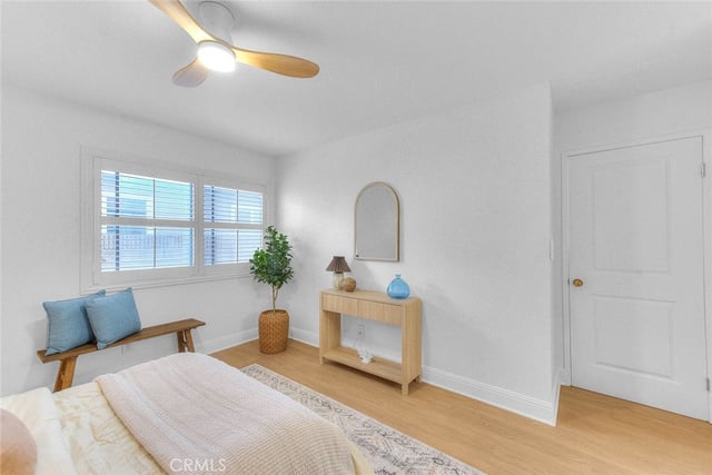353 N Colorado 101, Long Beach, CA 90814 — photo 13 of 32