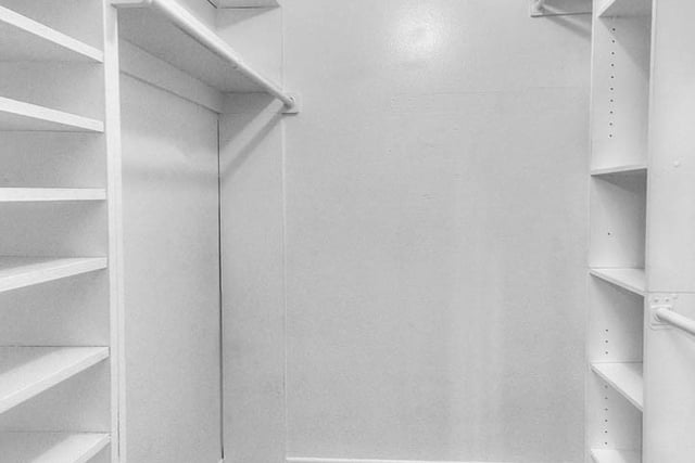353 N Colorado 101, Long Beach, CA 90814 — photo 14 of 32