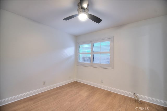 353 N Colorado 101, Long Beach, CA 90814 — photo 24 of 32