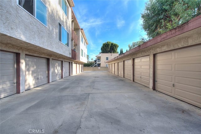 353 N Colorado 101, Long Beach, CA 90814 — photo 25 of 32