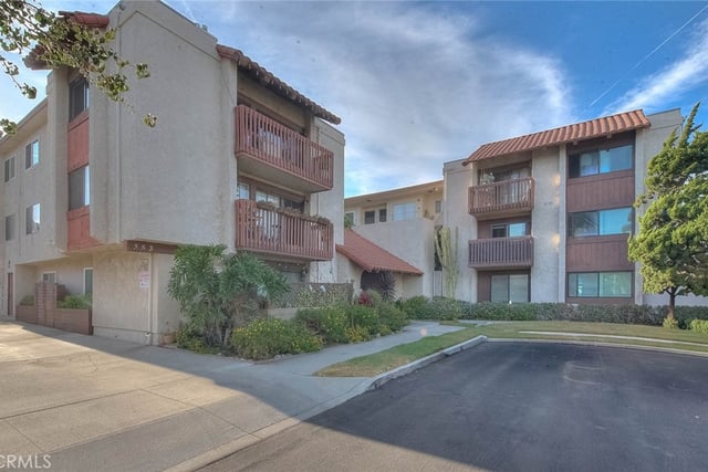 353 N Colorado 101, Long Beach, CA 90814 — photo 26 of 32