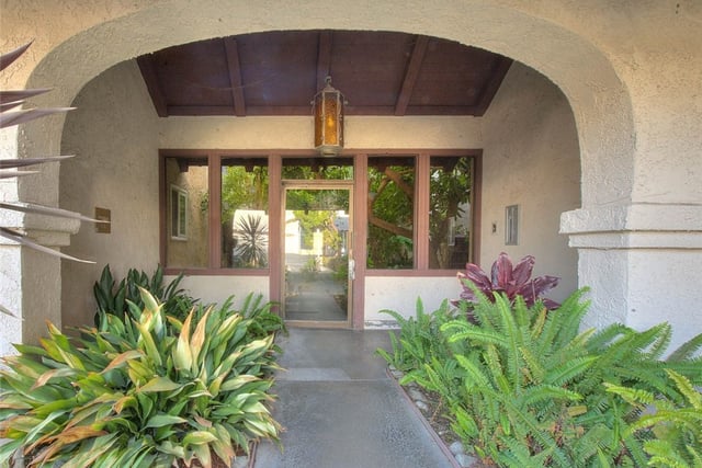 353 N Colorado 101, Long Beach, CA 90814 — photo 27 of 32