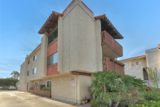 353 N Colorado 101, Long Beach, CA 90814 — photo 29 of 32