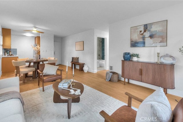 353 N Colorado 101, Long Beach, CA 90814 — photo 3 of 32