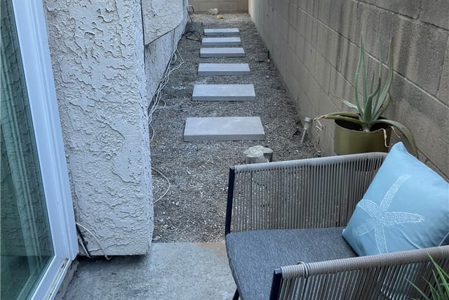 353 N Colorado 101, Long Beach, CA 90814 — photo 31 of 32