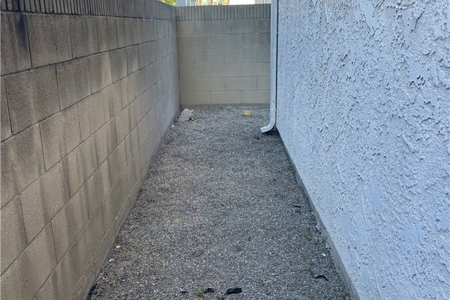 353 N Colorado 101, Long Beach, CA 90814 — photo 32 of 32
