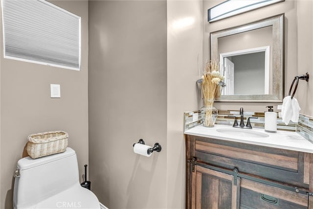15012 Wyandotte, Los Angeles, CA 91405 — photo 43 of 59