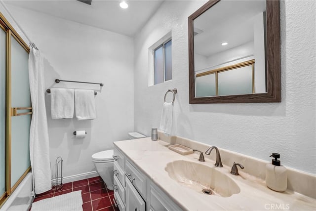 15012 Wyandotte, Los Angeles, CA 91405 — photo 47 of 59