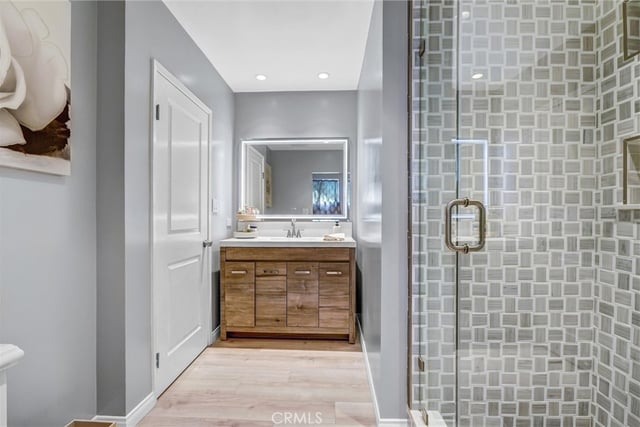 15012 Wyandotte, Los Angeles, CA 91405 — photo 5 of 59