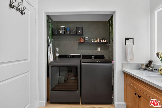 100 S Alameda Street 476, Los Angeles, CA 90012 — photo 14 of 34