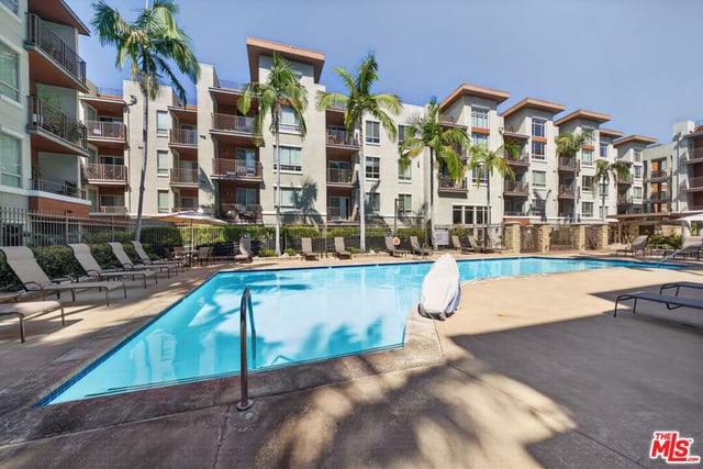 100 S Alameda Street 476, Los Angeles, CA 90012 — photo 20 of 34