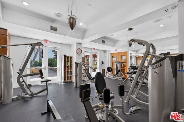 100 S Alameda Street 476, Los Angeles, CA 90012 — photo 24 of 34