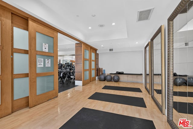 100 S Alameda Street 476, Los Angeles, CA 90012 — photo 25 of 34