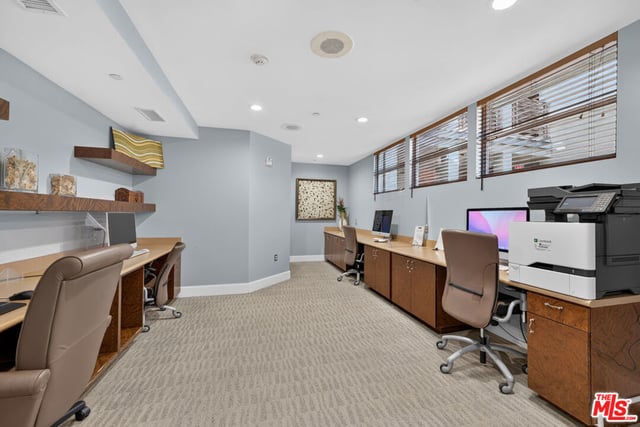 100 S Alameda Street 476, Los Angeles, CA 90012 — photo 26 of 34