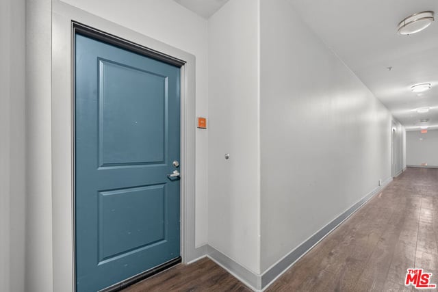 100 S Alameda Street 476, Los Angeles, CA 90012 — photo 5 of 34