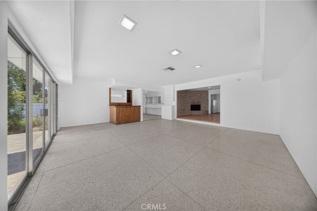 9826 Columbus, North Hills, CA 91343 — photo 11 of 75