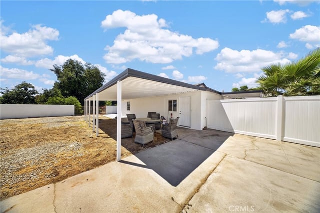 9826 Columbus, North Hills, CA 91343 — photo 12 of 75