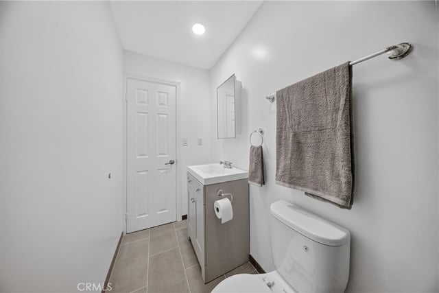 9826 Columbus, North Hills, CA 91343 — photo 14 of 75