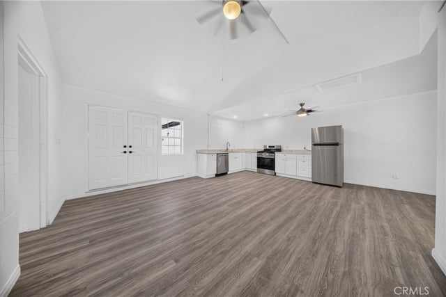 9826 Columbus, North Hills, CA 91343 — photo 15 of 75