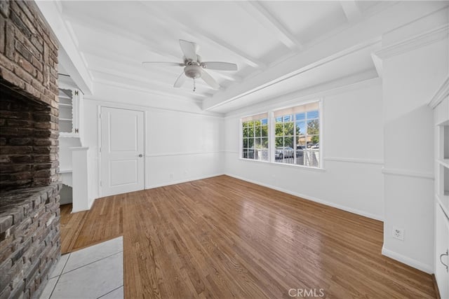 9826 Columbus, North Hills, CA 91343 — photo 26 of 75