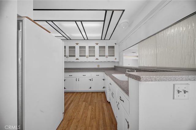 9826 Columbus, North Hills, CA 91343 — photo 28 of 75