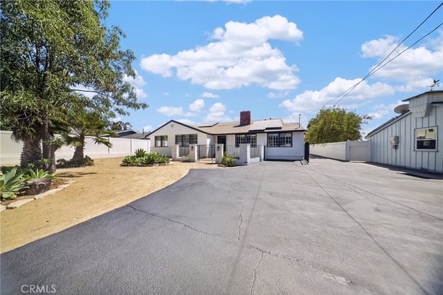 9826 Columbus, North Hills, CA 91343 — photo 3 of 75