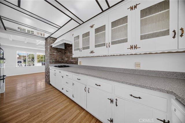 9826 Columbus, North Hills, CA 91343 — photo 32 of 75