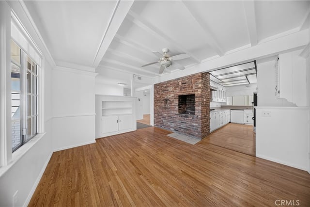 9826 Columbus, North Hills, CA 91343 — photo 34 of 75