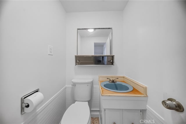 9826 Columbus, North Hills, CA 91343 — photo 35 of 75