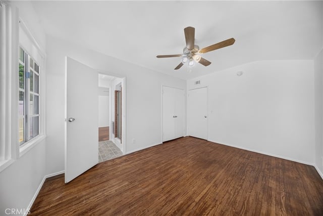 9826 Columbus, North Hills, CA 91343 — photo 41 of 75